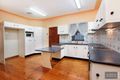 Property photo of 88-90 Arthur Street Strathfield NSW 2135