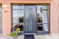 Property photo of 41 Osborne Avenue Trevallyn TAS 7250