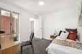 Property photo of 11/14 Flora Place Palmerston ACT 2913