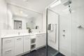 Property photo of 11/14 Flora Place Palmerston ACT 2913