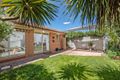 Property photo of 11/14 Flora Place Palmerston ACT 2913
