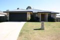 Property photo of 6 Fairway Drive Gympie QLD 4570