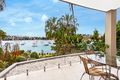 Property photo of 1A/31 Sutherland Crescent Darling Point NSW 2027