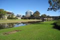 Property photo of 2/22-24 Queens Avenue Parramatta NSW 2150