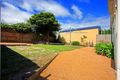 Property photo of 137 Rosebud Parade Rosebud VIC 3939