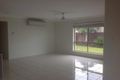 Property photo of 19 Salisbury Place Ooralea QLD 4740