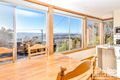 Property photo of 41 Osborne Avenue Trevallyn TAS 7250