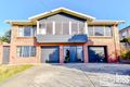 Property photo of 41 Osborne Avenue Trevallyn TAS 7250
