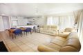 Property photo of 17 Wattle Crescent Raceview QLD 4305