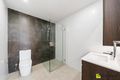 Property photo of 1/98 Lakeside Parade Jordan Springs NSW 2747