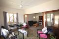 Property photo of 43 Landy Street Mundubbera QLD 4626