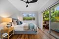 Property photo of 5/7 Grosvenor Crescent Summer Hill NSW 2130