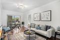 Property photo of 5/7 Grosvenor Crescent Summer Hill NSW 2130