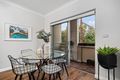Property photo of 5/7 Grosvenor Crescent Summer Hill NSW 2130