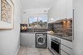 Property photo of 5/7 Grosvenor Crescent Summer Hill NSW 2130