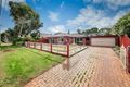Property photo of 8 Burge Crescent Hoppers Crossing VIC 3029