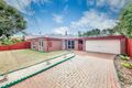 Property photo of 8 Burge Crescent Hoppers Crossing VIC 3029