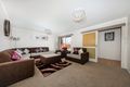 Property photo of 8 Burge Crescent Hoppers Crossing VIC 3029