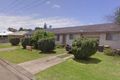 Property photo of 14 East Street Warners Bay NSW 2282