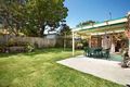 Property photo of 10 Charles Street Elsternwick VIC 3185