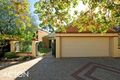 Property photo of 4/6 John Street Claremont WA 6010