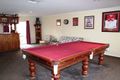 Property photo of 4 Hartley Court Bacchus Marsh VIC 3340