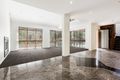 Property photo of 2/79 Narrawong Road Caulfield South VIC 3162