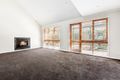 Property photo of 2/79 Narrawong Road Caulfield South VIC 3162
