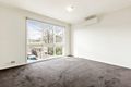 Property photo of 2/79 Narrawong Road Caulfield South VIC 3162