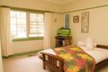 Property photo of 1/37 McCarthy Grove Montmorency VIC 3094