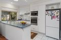 Property photo of 15/69 Daw Road Runcorn QLD 4113