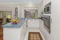 Property photo of 15/69 Daw Road Runcorn QLD 4113