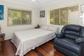 Property photo of 15/69 Daw Road Runcorn QLD 4113