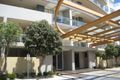 Property photo of 304/127 Beach Street Port Melbourne VIC 3207