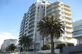 Property photo of 304/127 Beach Street Port Melbourne VIC 3207