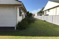 Property photo of 14 East Street Warners Bay NSW 2282