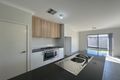 Property photo of 19 Bitalli Bend Byford WA 6122