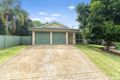 Property photo of 82 Sunshine Parade Sunshine NSW 2264