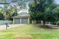 Property photo of 82 Sunshine Parade Sunshine NSW 2264
