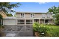 Property photo of 8 Birksgate Drive Urrbrae SA 5064