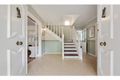 Property photo of 8 Birksgate Drive Urrbrae SA 5064