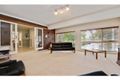 Property photo of 8 Birksgate Drive Urrbrae SA 5064