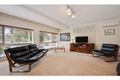 Property photo of 8 Birksgate Drive Urrbrae SA 5064