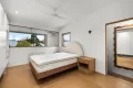 Property photo of 65 Newry Street Fitzroy North VIC 3068