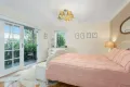 Property photo of 9 Ti Tree Crescent Berowra NSW 2081