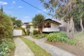 Property photo of 28 Loch Crescent Strathmore VIC 3041