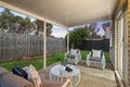 Property photo of 16 Holland Place Carindale QLD 4152
