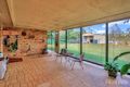 Property photo of 94 Kurths Road South Kolan QLD 4670