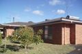 Property photo of 184 Railway Terrace Margaret River WA 6285