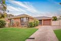 Property photo of 79 Guardian Crescent Bligh Park NSW 2756